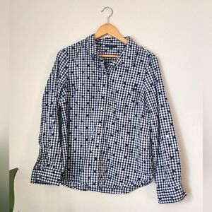 Tommy Hilfiger  shirt